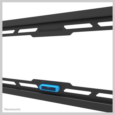 Neomounts WL30-550BL14 40-75 inch Screen Wall Mount 100x100-400x400