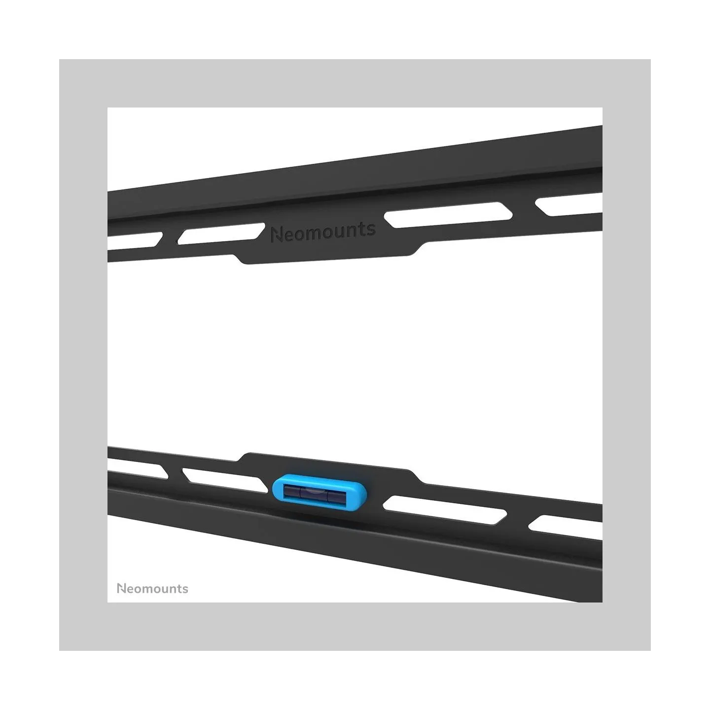 Neomounts WL30-550BL14 40-75 inch Screen Wall Mount 100x100-400x400