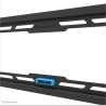Neomounts WL30-550BL14 40-75 inch Screen Wall Mount 100x100-400x400