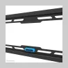 Neomounts WL30-550BL14 40-75 inch Screen Wall Mount 100x100-400x400