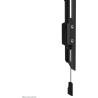 Neomounts WL30-550BL14 40-75 inch Screen Wall Mount 100x100-400x400