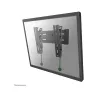 Neomounts TV SET ACC WALL MOUNT 10-40"/BLACK NM-W125BLACK NEOMOUNTS