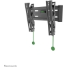 Neomounts TV SET ACC WALL MOUNT 10-40"/BLACK NM-W125BLACK NEOMOUNTS