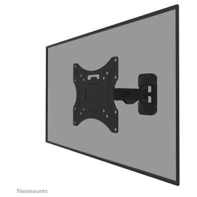 Neomounts TV SET ACC WALL MOUNT/WL40-540BL12 NEOMOUNTS