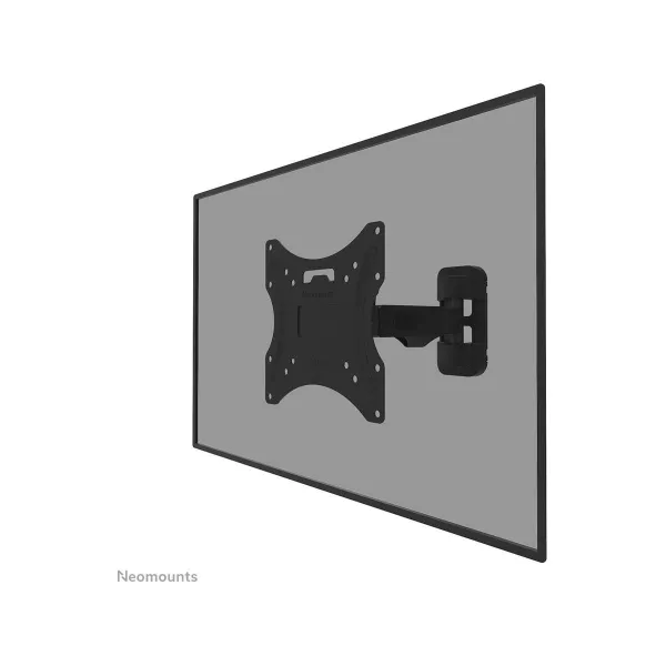 Neomounts BY NEWSTAR SCREEN WALL MOUNT (FULL MOTION, 2 PIVOTS, VESA 200X200)