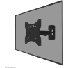 Neomounts BY NEWSTAR SCREEN WALL MOUNT (FULL MOTION, 2 PIVOTS, VESA 200X200)