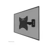 Neomounts BY NEWSTAR SCREEN WALL MOUNT (FULL MOTION, 2 PIVOTS, VESA 200X200)