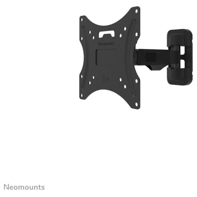 Neomounts TV SET ACC WALL MOUNT/WL40-540BL12 NEOMOUNTS