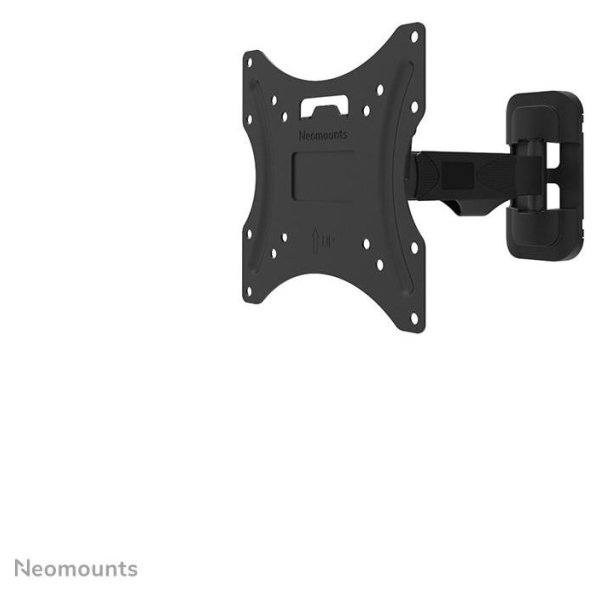 Neomounts TV SET ACC WALL MOUNT/WL40-540BL12 NEOMOUNTS