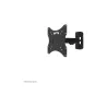 Neomounts BY NEWSTAR SCREEN WALL MOUNT (FULL MOTION, 2 PIVOTS, VESA 200X200)