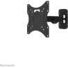 Neomounts TV SET ACC WALL MOUNT/WL40-540BL12 NEOMOUNTS