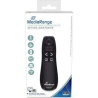 Mediarange PRESENTER/POINTER WRL/MROS220 MEDIARANGE