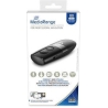 Mediarange PRESENTER/POINTER WRL/MROS222 MEDIARANGE