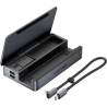 Vention CONSOLE ACC DOCK 9IN1/BC1003 TPZH0 VENTION