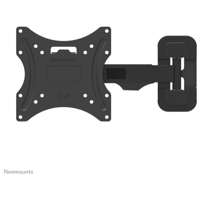 Neomounts TV SET ACC WALL MOUNT/WL40-540BL12 NEOMOUNTS
