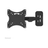 Neomounts BY NEWSTAR SCREEN WALL MOUNT (FULL MOTION, 2 PIVOTS, VESA 200X200)