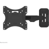 Neomounts TV SET ACC WALL MOUNT/WL40-540BL12 NEOMOUNTS