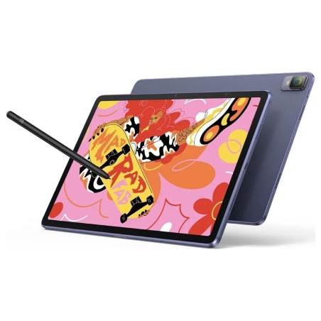 Xppen GRAPHIC TABLET 12.2"/MAGIC DRAWING PAD XPPEN