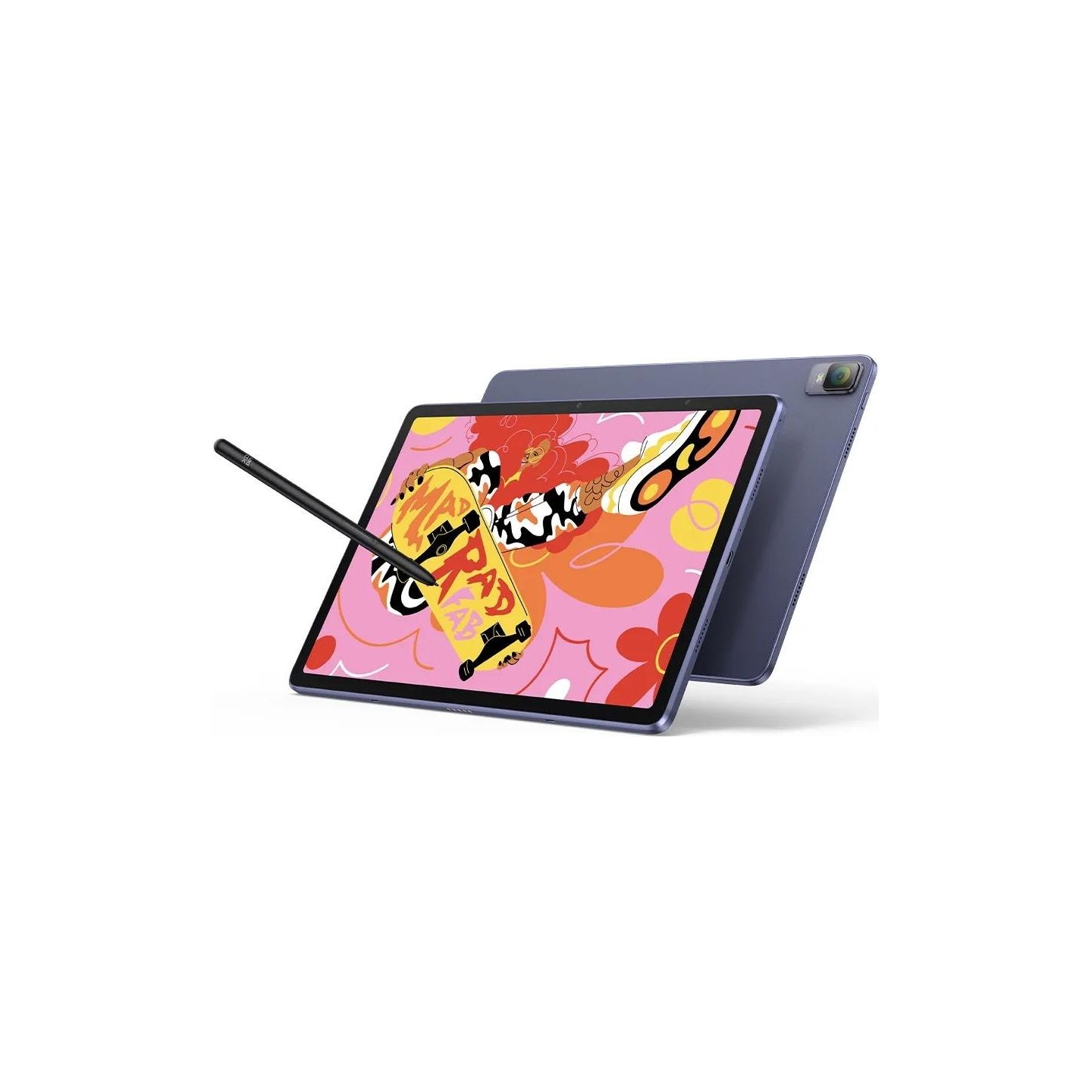 Xppen GRAPHIC TABLET 12.2"/MAGIC DRAWING PAD XPPEN