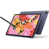 Xppen GRAPHIC TABLET 12.2"/MAGIC DRAWING PAD XPPEN