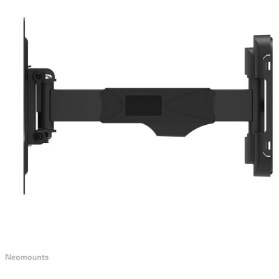 Neomounts TV SET ACC WALL MOUNT/WL40-540BL12 NEOMOUNTS
