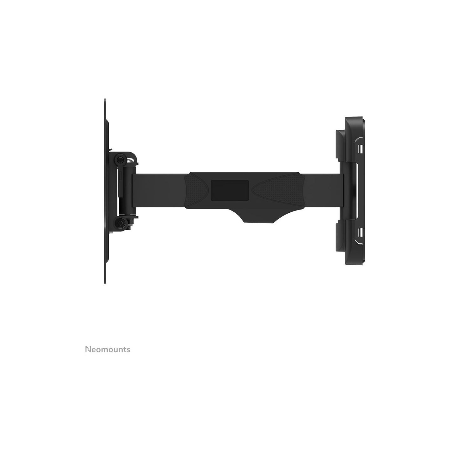 Neomounts BY NEWSTAR SCREEN WALL MOUNT (FULL MOTION, 2 PIVOTS, VESA 200X200)
