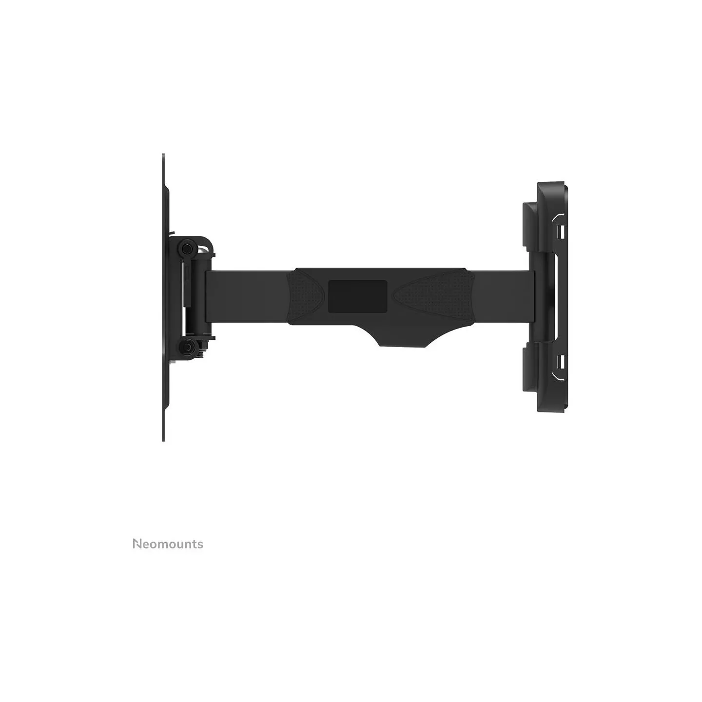Neomounts BY NEWSTAR SCREEN WALL MOUNT (FULL MOTION, 2 PIVOTS, VESA 200X200)
