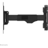 Neomounts BY NEWSTAR SCREEN WALL MOUNT (FULL MOTION, 2 PIVOTS, VESA 200X200)