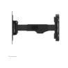 Neomounts BY NEWSTAR SCREEN WALL MOUNT (FULL MOTION, 2 PIVOTS, VESA 200X200)