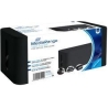Mediarange CABLE ACC TIDY BOX/MRCS306 MEDIARANGE