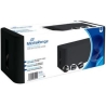 Mediarange CABLE ACC TIDY BOX/MRCS307 MEDIARANGE