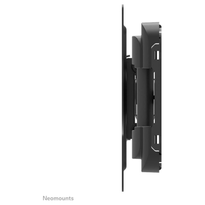 Neomounts TV SET ACC WALL MOUNT/WL40-540BL12 NEOMOUNTS