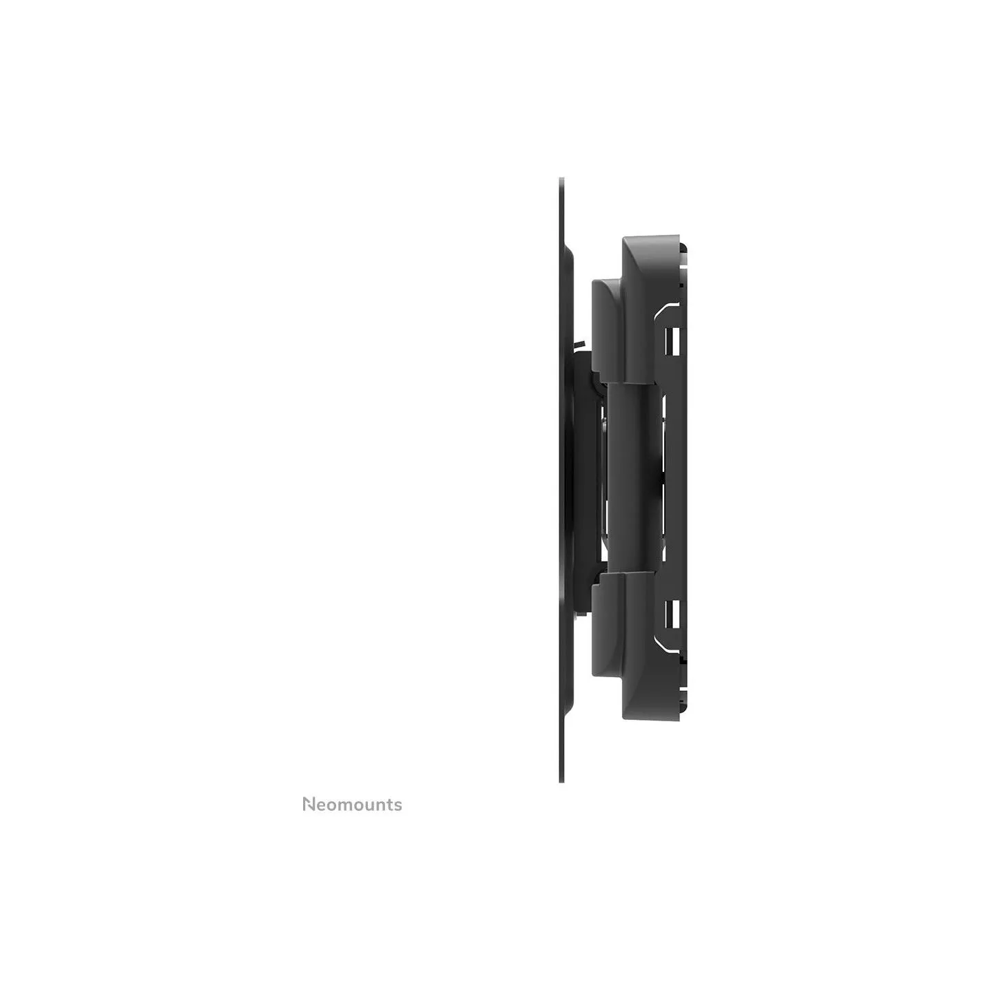 Neomounts BY NEWSTAR SCREEN WALL MOUNT (FULL MOTION, 2 PIVOTS, VESA 200X200)