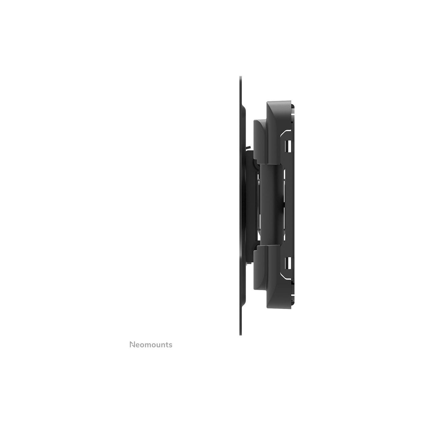 Neomounts TV SET ACC WALL MOUNT/WL40-540BL12 NEOMOUNTS