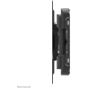 Neomounts BY NEWSTAR SCREEN WALL MOUNT (FULL MOTION, 2 PIVOTS, VESA 200X200)