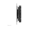 Neomounts BY NEWSTAR SCREEN WALL MOUNT (FULL MOTION, 2 PIVOTS, VESA 200X200)