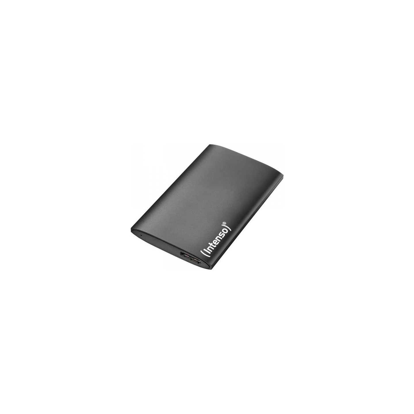 Intenso External SSD|INTENSO|500GB|USB 3.2|3823451