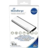 Mediarange External SSD|MEDIARANGE|Read speed 450 MB/s|Write speed 420 MB/s|Form factor M.2|NVMe Yes| 480 GB|MR1102
