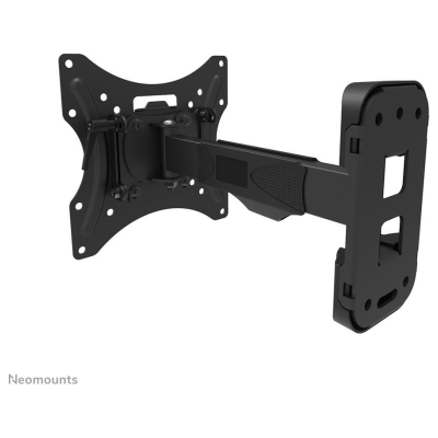 Neomounts TV SET ACC WALL MOUNT/WL40-540BL12 NEOMOUNTS