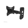 Neomounts BY NEWSTAR SCREEN WALL MOUNT (FULL MOTION, 2 PIVOTS, VESA 200X200)