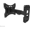 Neomounts TV SET ACC WALL MOUNT/WL40-540BL12 NEOMOUNTS