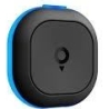 Tomtom CAR GPS ACC ROAD ALERT TOM/1TA0.002.00 TOMTOM