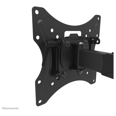 Neomounts TV SET ACC WALL MOUNT/WL40-540BL12 NEOMOUNTS