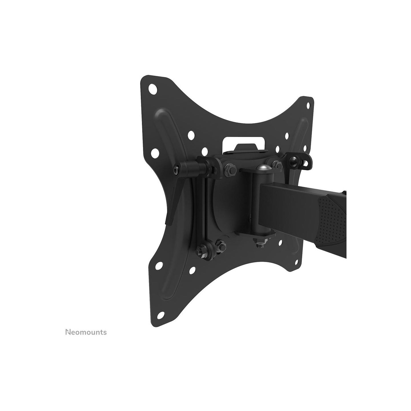 Neomounts TV SET ACC WALL MOUNT/WL40-540BL12 NEOMOUNTS