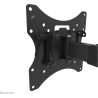 Neomounts BY NEWSTAR SCREEN WALL MOUNT (FULL MOTION, 2 PIVOTS, VESA 200X200)