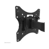Neomounts BY NEWSTAR SCREEN WALL MOUNT (FULL MOTION, 2 PIVOTS, VESA 200X200)