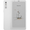 Onyx Boox E-Reader|ONYX BOOX|Palma 2 Pro|6.13"|824x1648|White|OPC1410R