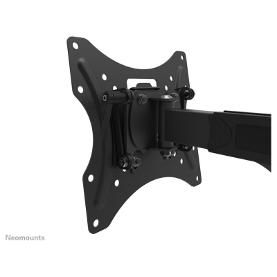 Neomounts TV SET ACC WALL MOUNT/WL40-540BL12 NEOMOUNTS