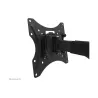 Neomounts BY NEWSTAR SCREEN WALL MOUNT (FULL MOTION, 2 PIVOTS, VESA 200X200)