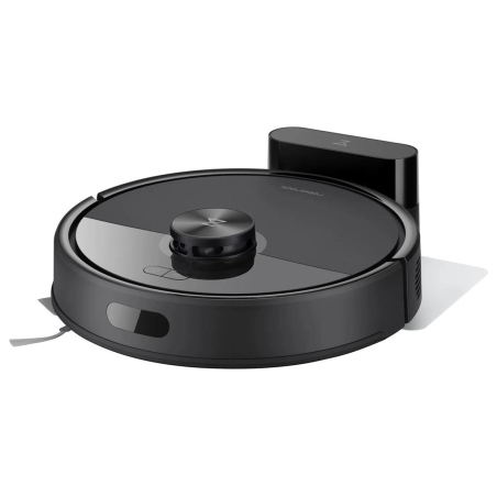 Roborock VACUUM CLEANER ROBOT Q7 TF/BLACK Q7TF52-00 ROBOROCK